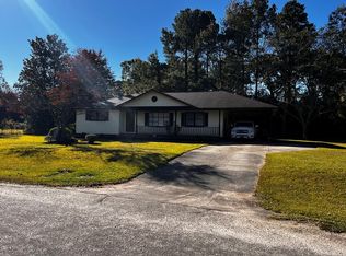 1794 Anburn Dr, Sumter, SC 29154