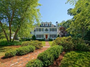 255 Gosport Rd, Portsmouth, NH 03801