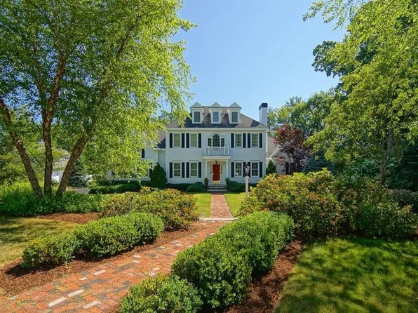 255 Gosport Road, Portsmouth, NH 03801