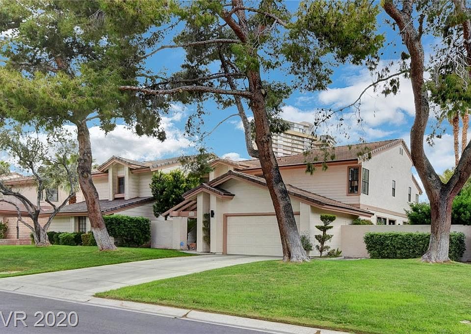 1st image of 1112 Pinehurst Dr