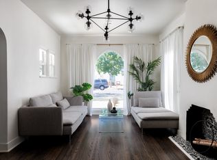 2820 Front St, Alhambra, CA 91803