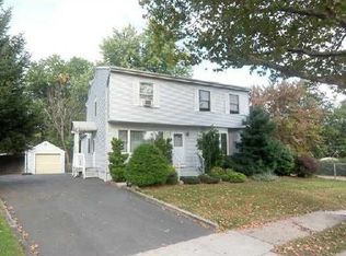 32 Monica Ct, Avenel, NJ 07001
