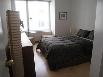 Rented by RELO REDAC INC.