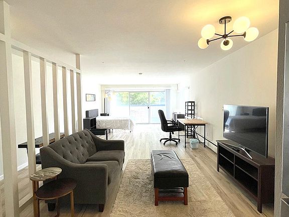2nd image of 157 Elm St #5