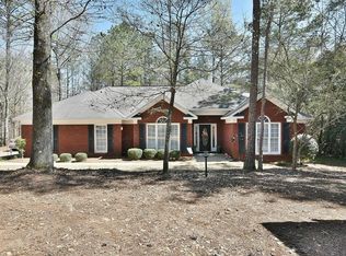 893 Calhoun Rd, Hamilton, GA 31811