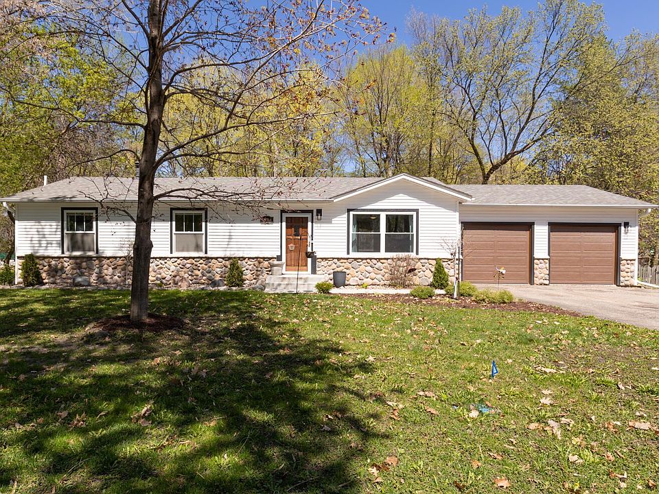 1st image of 4984 Three Points Blvd