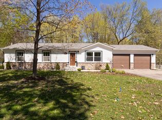 4984 Three Points Blvd, Mound, MN 55364