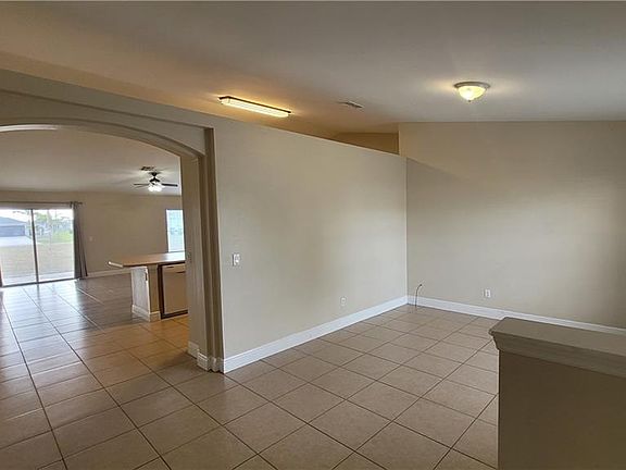 2nd image of 1225 NW 26th Pl
