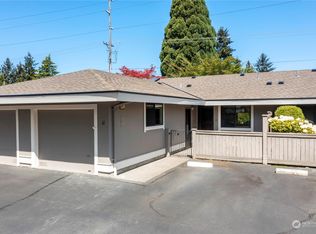 1372 Bel Air Rd UNIT 11, Tacoma, WA 98406