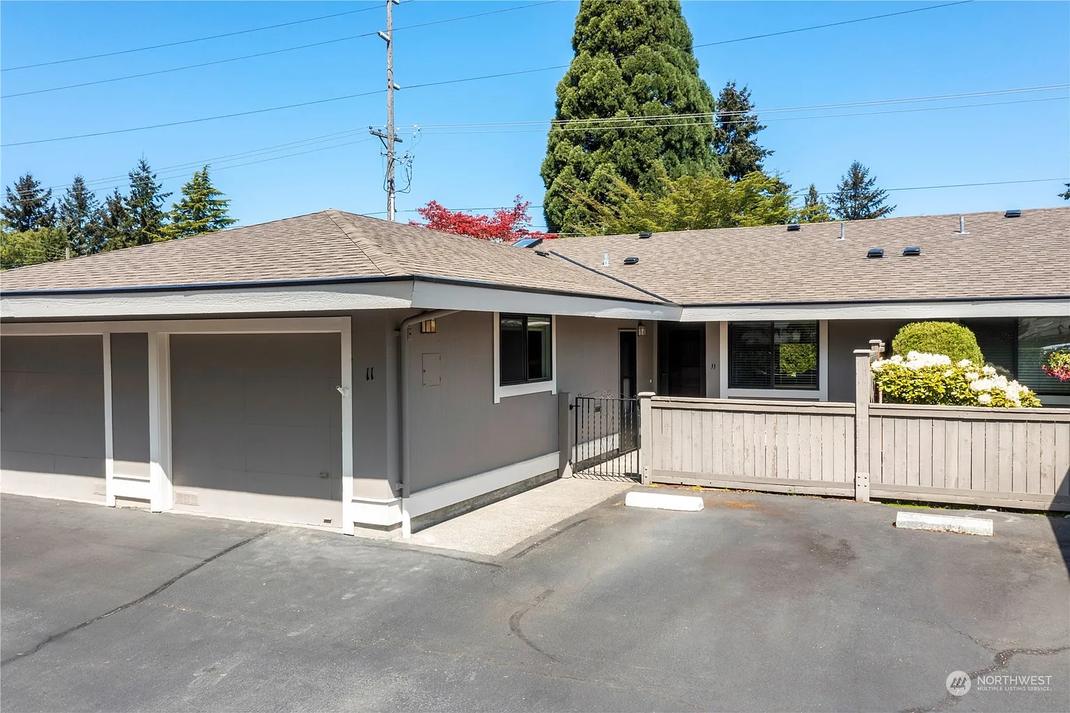 1372 Bel Air Road #11 photo 1