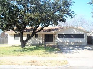 13605 Janwood Ln, Farmers Branch, TX 75234