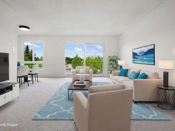 932 Peninsula Ave APT 409, San Mateo, CA 94401