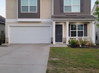 276 Windfall Rd, Blythewood, SC 29016