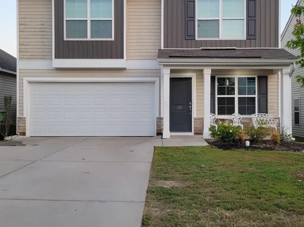 279 Windfall Rd, Blythewood, SC 29016