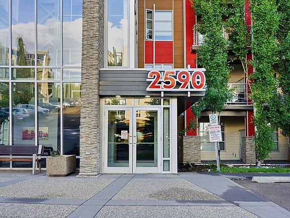 3rd image of 2590 Anderson Way SW #211