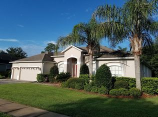 24226 Marabella Dr, Sorrento, FL 32776