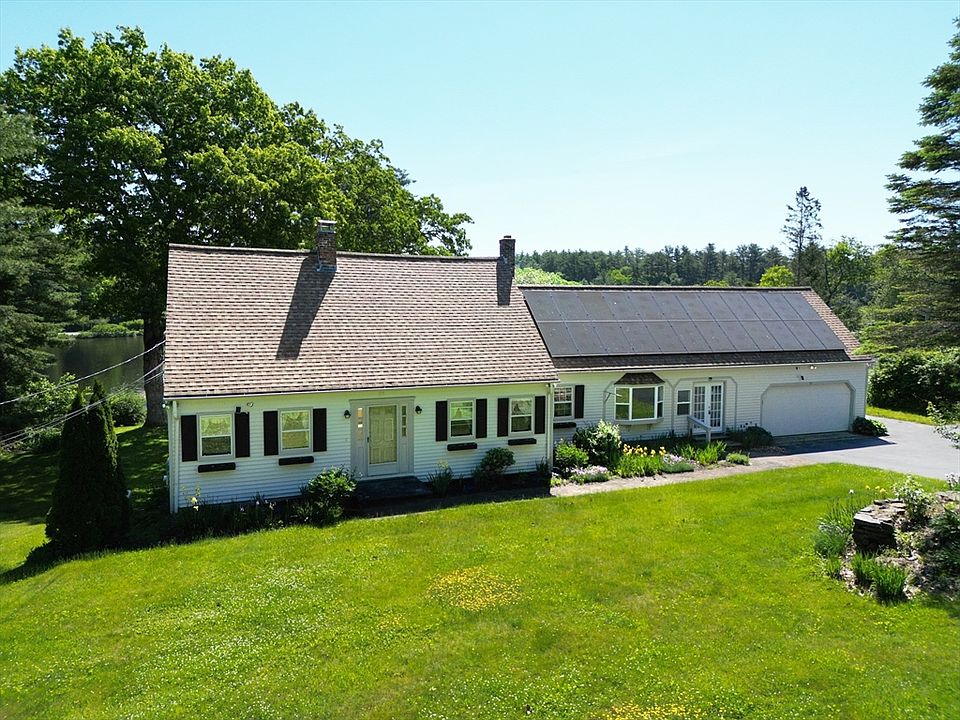 1st image of 57 Shore Rd