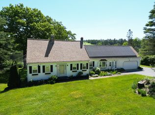 57 Shore Rd, North Brookfield, MA 01535