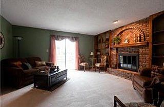 2nd image of 4913 Ballentine St