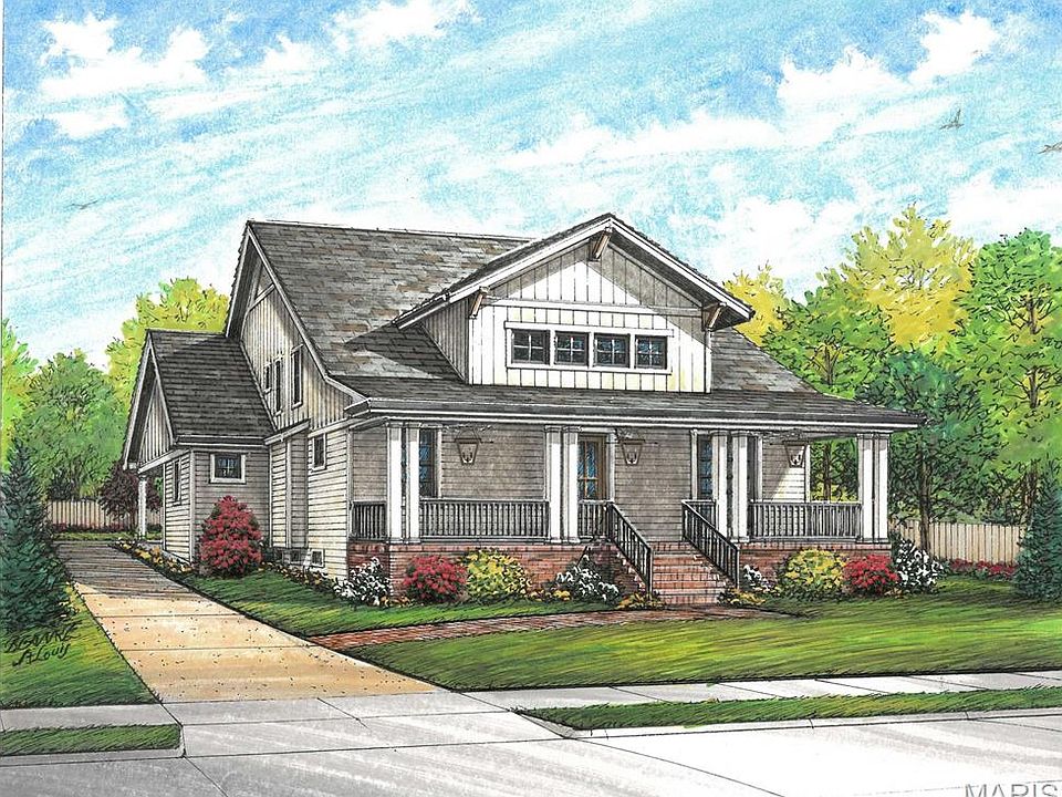 1st image of 5 Hillard Rd