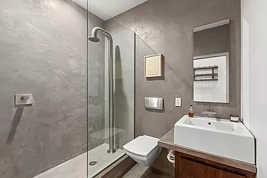 Sold by Accent Holdings, LLC