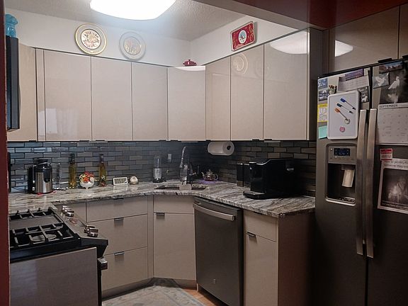 4th image of 7234 W North Ave APT 1214