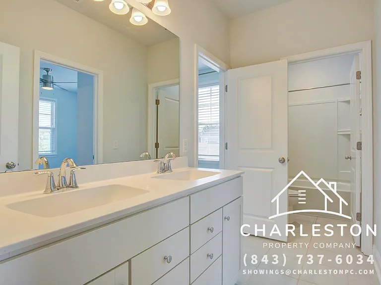 612 Heartwood Ln — Photo 26