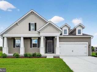 36456 Maple Ridge Ln, Georgetown, DE 19947