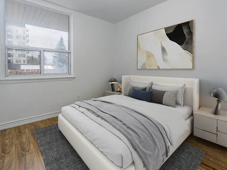 255 Dunlop St W — Photo 6