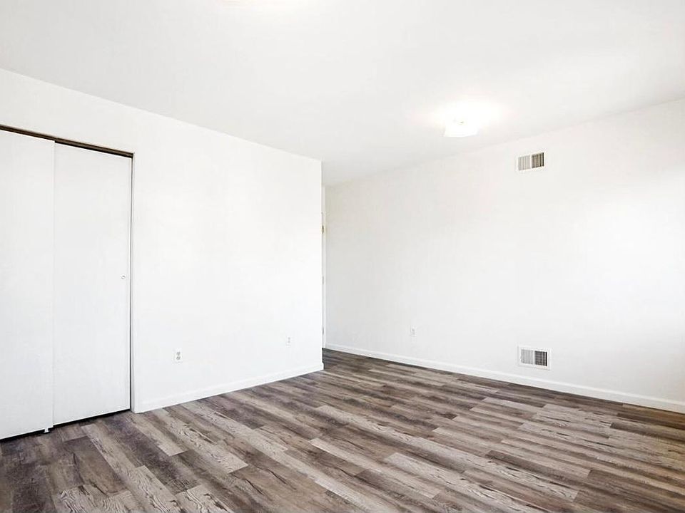 1st image of 78 Lake Ave #3