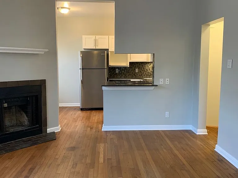 3407 Cedar St #A — Photo 18
