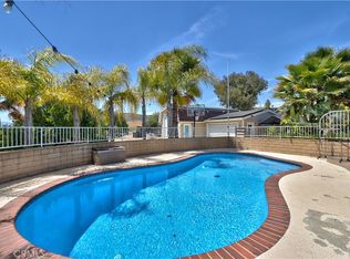 24360 Woodshed Way, Wildomar, CA 92595