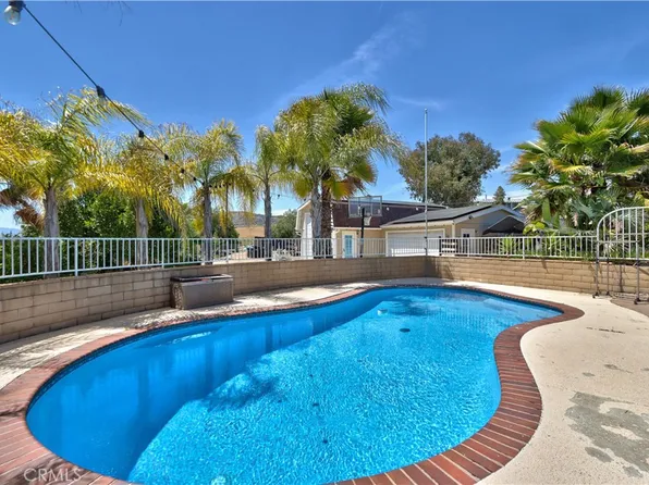 24360 Woodshed Way, Wildomar, CA 92595