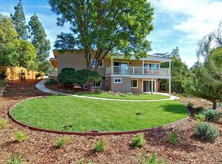 1014 Hacienda Dr, Simi Valley, CA 93065