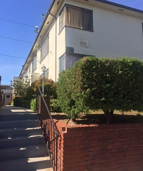 5844-5850 Condon Ave — Photo 1
