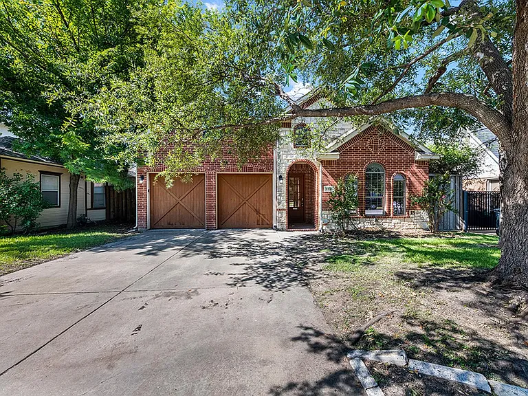 2221 Madera St — Photo 22