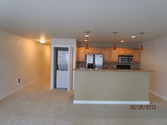 4th image of 1600 Ocean Ave #918