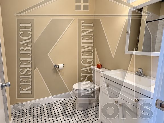 4th image of 25 Main St #1