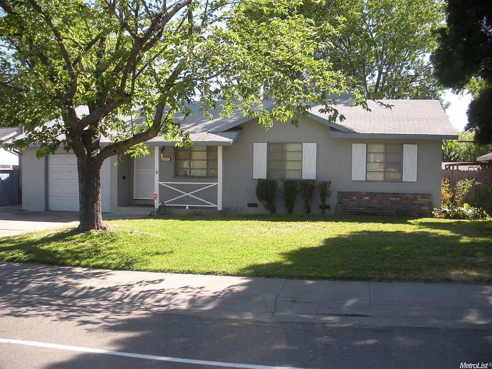 1st image of 7001 Larchmont Dr