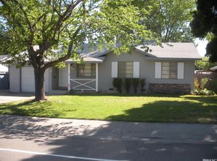 7001 Larchmont Dr, North Highlands, CA