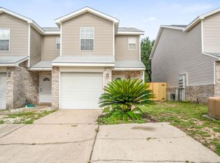 502 Keystone Rd, Mary Esther, FL 32569