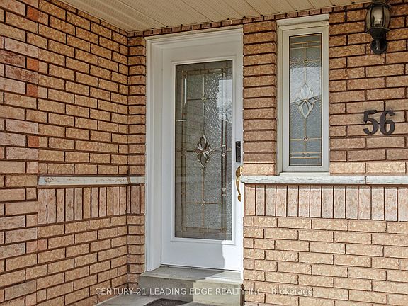 2nd image of 56 Wilcox Rd