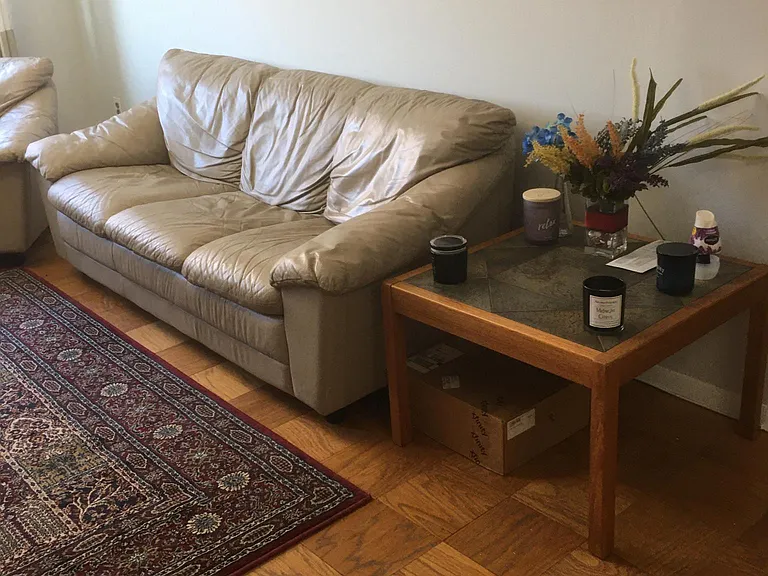 287 Harvard St #5A — Photo 14