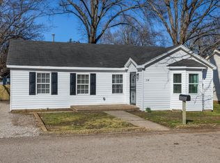 114 Boyce Ave E, Covington, TN 38019