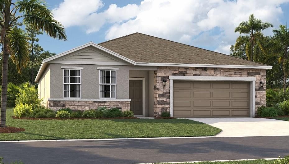 1st image of 33283 COUNTRY HOUSE DRIVE
