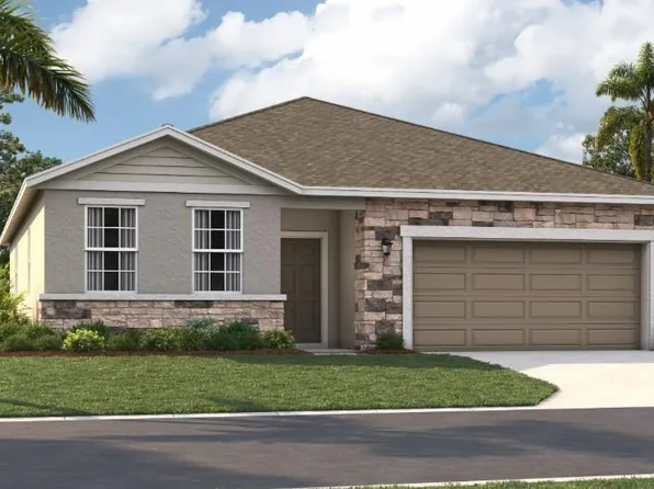 33283 Country House Dr, Sorrento, FL 32776