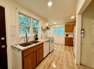 2420 Mapleton Ave, Boulder, CO 80304
