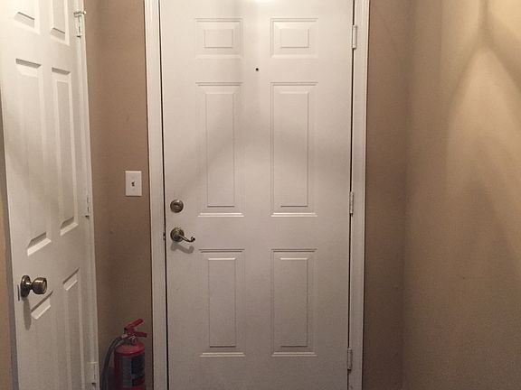 3rd image of 4224A Edith Ln