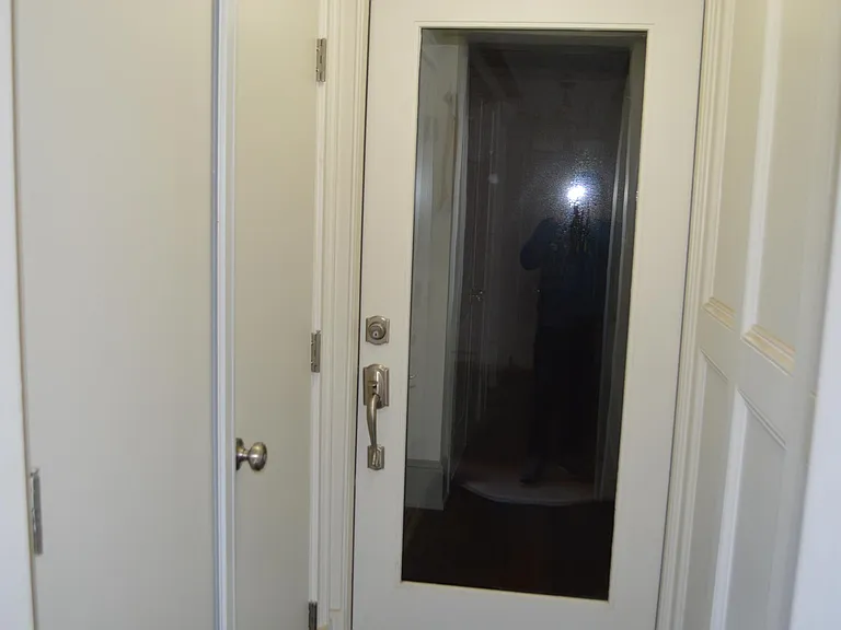 1304 E Capitol St NE #B — Photo 13