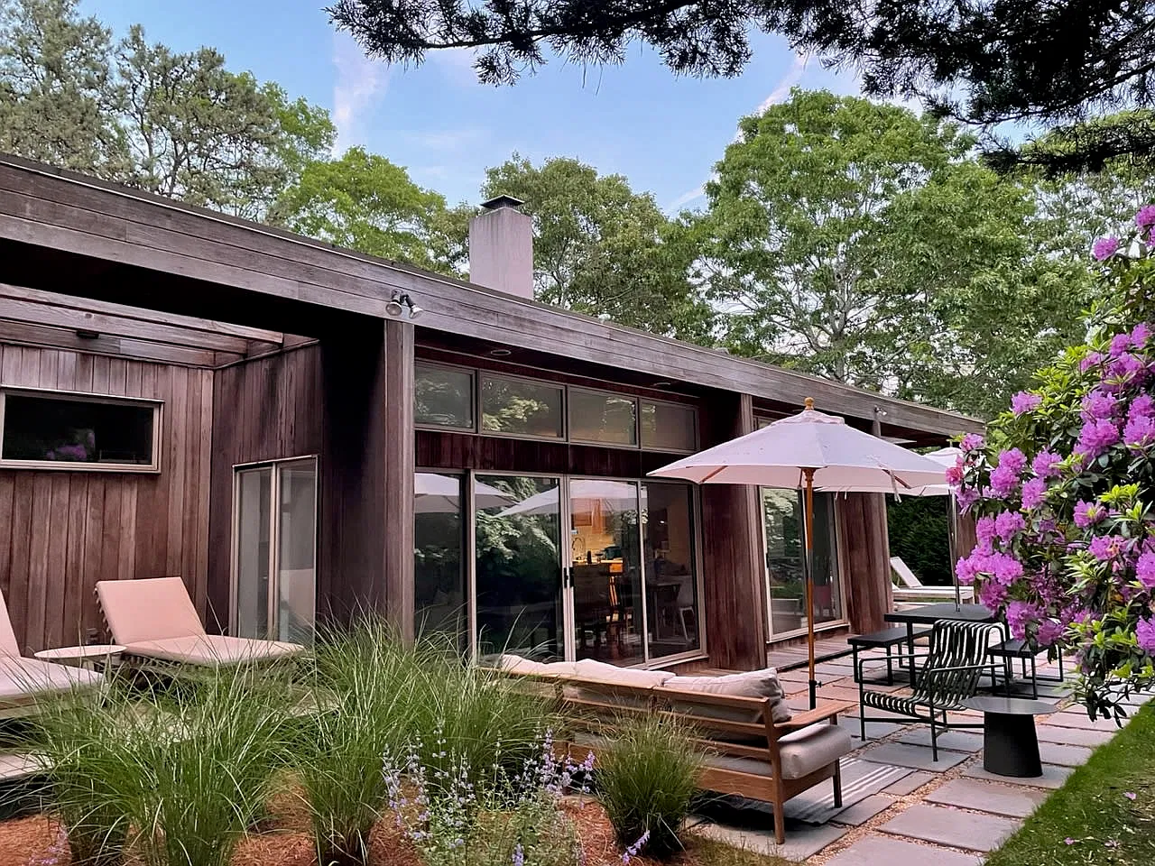 Bay Beach House: Bright + Airy w/ Pool & Hot Tub — Photo 1